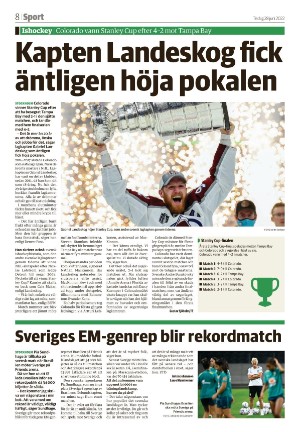 tranastidning_b-20220628_000_00_00_008.pdf