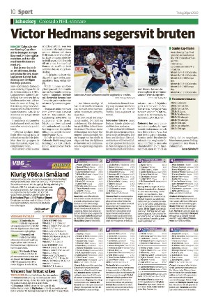 tranastidning_b-20220628_000_00_00_010.pdf