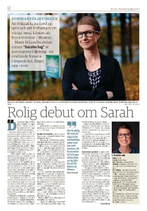 tranastidning_b-20220628_000_00_00_012.pdf