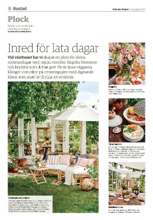 tranastidning_b-20220628_000_00_00_018.pdf