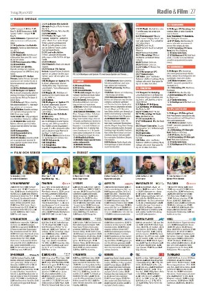 tranastidning_b-20220628_000_00_00_027.pdf