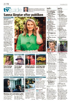 tranastidning_b-20220628_000_00_00_028.pdf