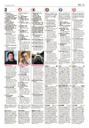 tranastidning_b-20220628_000_00_00_029.pdf