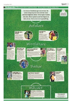 tranastidning_b-20220630_000_00_00_003.pdf