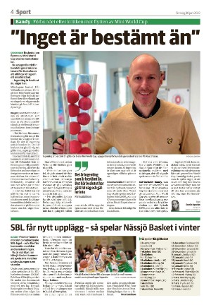 tranastidning_b-20220630_000_00_00_004.pdf