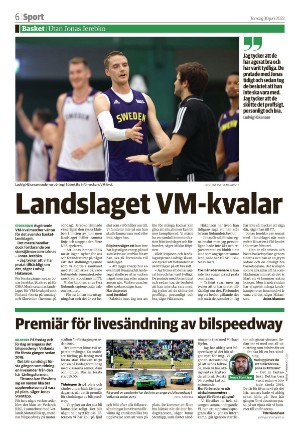 tranastidning_b-20220630_000_00_00_006.pdf