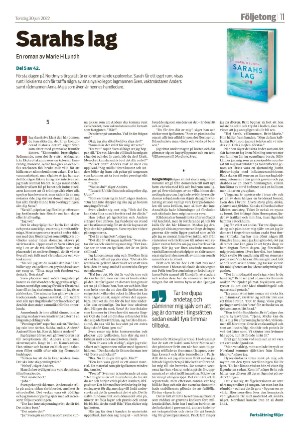 tranastidning_b-20220630_000_00_00_011.pdf