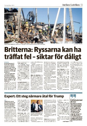 tranastidning_b-20220630_000_00_00_013.pdf