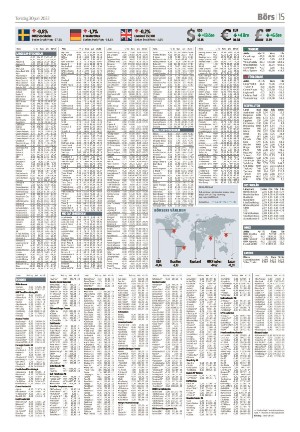 tranastidning_b-20220630_000_00_00_015.pdf