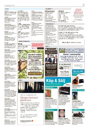 tranastidning_b-20220630_000_00_00_017.pdf