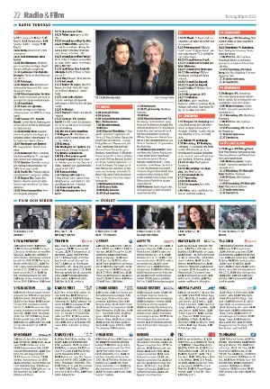 tranastidning_b-20220630_000_00_00_022.pdf