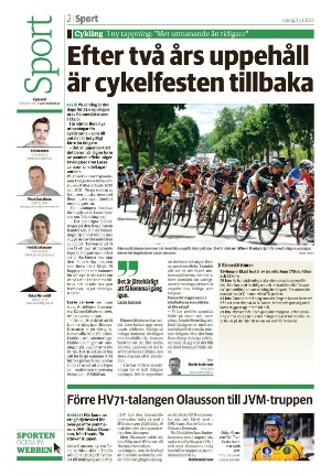 tranastidning_b-20220702_000_00_00_002.pdf