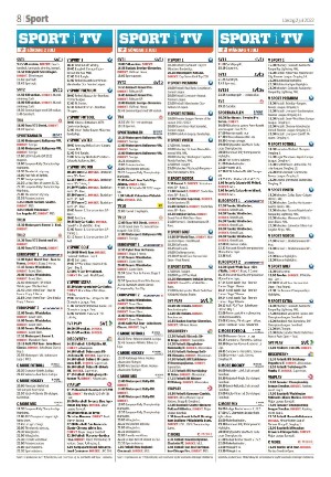 tranastidning_b-20220702_000_00_00_008.pdf