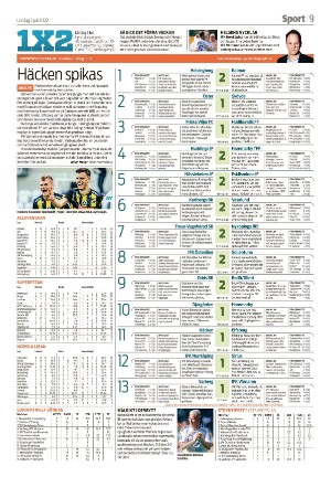 tranastidning_b-20220702_000_00_00_009.pdf