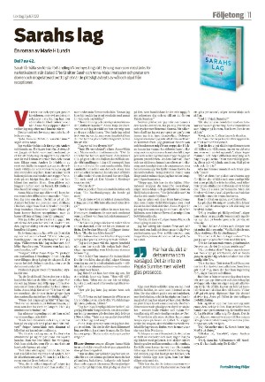 tranastidning_b-20220702_000_00_00_011.pdf