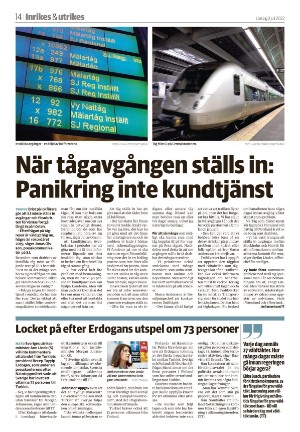 tranastidning_b-20220702_000_00_00_014.pdf