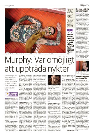 tranastidning_b-20220702_000_00_00_017.pdf