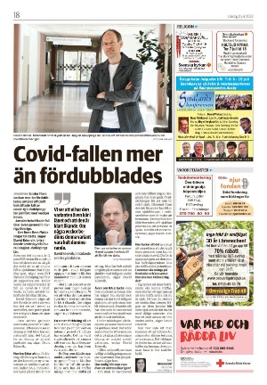 tranastidning_b-20220702_000_00_00_018.pdf