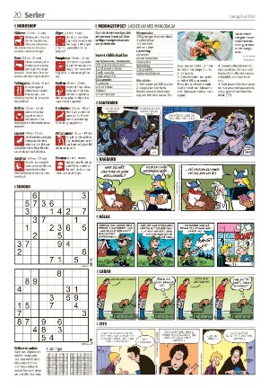 tranastidning_b-20220702_000_00_00_020.pdf