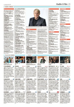 tranastidning_b-20220702_000_00_00_023.pdf