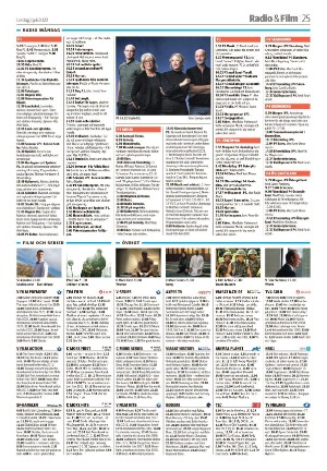 tranastidning_b-20220702_000_00_00_025.pdf