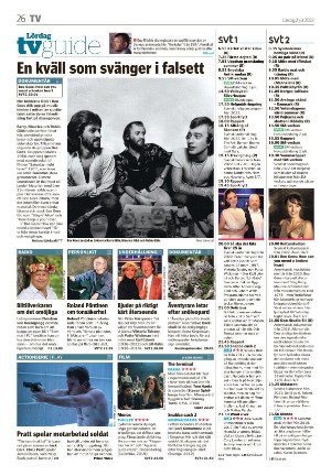 tranastidning_b-20220702_000_00_00_026.pdf