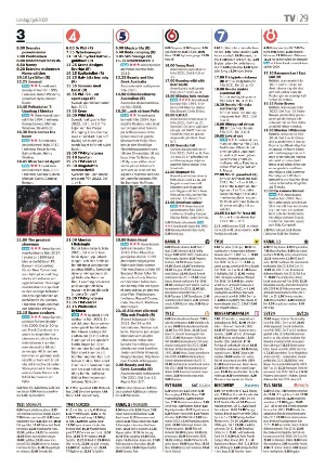 tranastidning_b-20220702_000_00_00_029.pdf