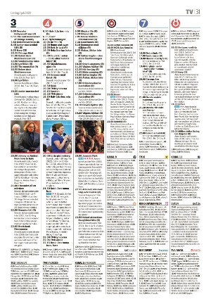 tranastidning_b-20220702_000_00_00_031.pdf