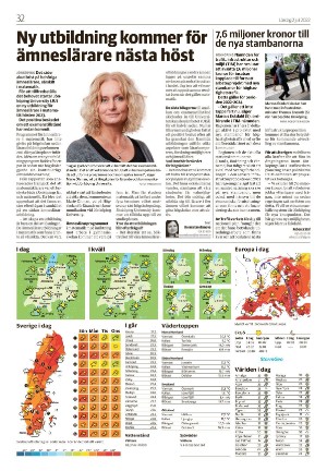 tranastidning_b-20220702_000_00_00_032.pdf