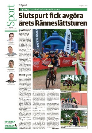 tranastidning_b-20220705_000_00_00_002.pdf