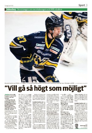 tranastidning_b-20220705_000_00_00_003.pdf