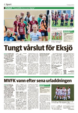 tranastidning_b-20220705_000_00_00_004.pdf