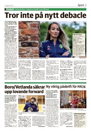 tranastidning_b-20220705_000_00_00_005.pdf