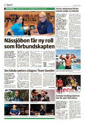 tranastidning_b-20220705_000_00_00_008.pdf