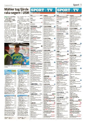 tranastidning_b-20220705_000_00_00_011.pdf