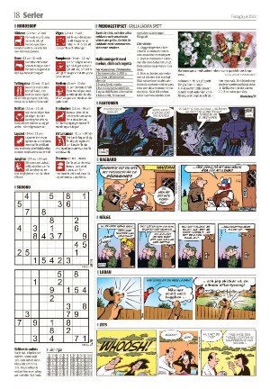 tranastidning_b-20220705_000_00_00_018.pdf