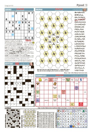 tranastidning_b-20220705_000_00_00_019.pdf