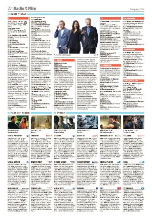 tranastidning_b-20220705_000_00_00_022.pdf