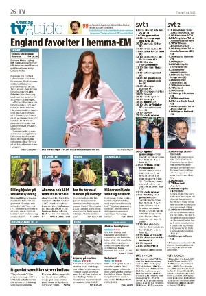 tranastidning_b-20220705_000_00_00_026.pdf