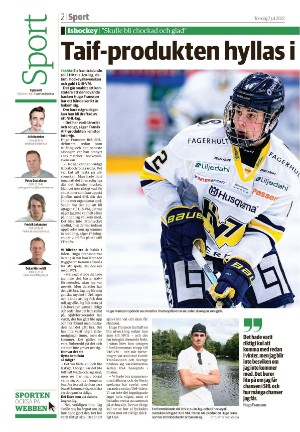 tranastidning_b-20220707_000_00_00_002.pdf