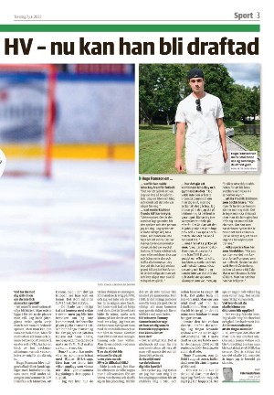 tranastidning_b-20220707_000_00_00_003.pdf