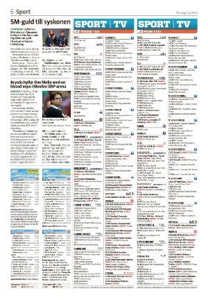 tranastidning_b-20220707_000_00_00_006.pdf