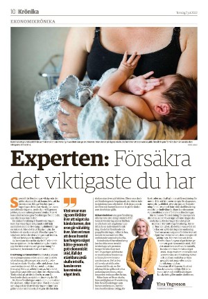 tranastidning_b-20220707_000_00_00_010.pdf