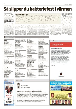 tranastidning_b-20220707_000_00_00_012.pdf