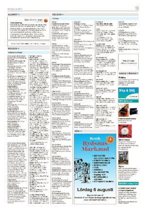 tranastidning_b-20220707_000_00_00_013.pdf