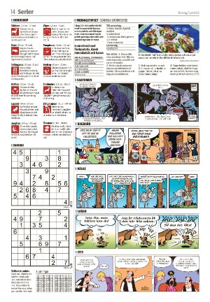 tranastidning_b-20220707_000_00_00_014.pdf