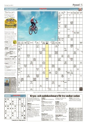 tranastidning_b-20220707_000_00_00_015.pdf