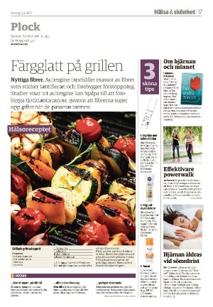 tranastidning_b-20220707_000_00_00_017.pdf