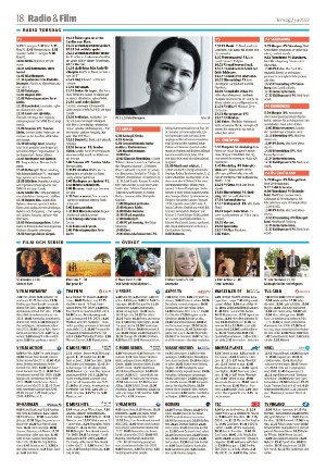 tranastidning_b-20220707_000_00_00_018.pdf