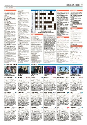 tranastidning_b-20220707_000_00_00_019.pdf